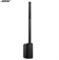 Loa Bose L1 Pro8 2